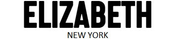 elizabeth-newyork.com